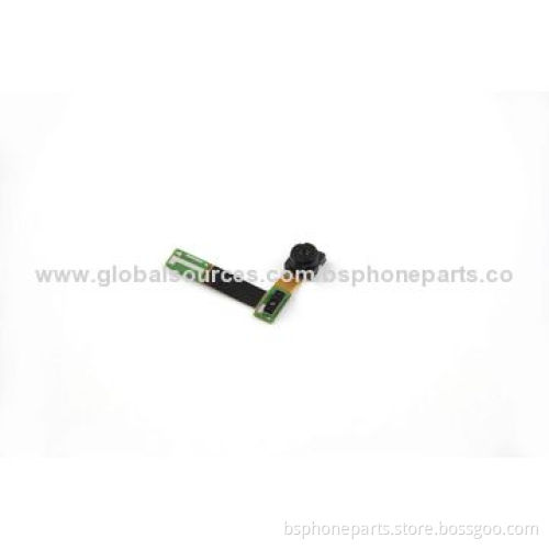 Front Camera for Samsung Galaxy Note 1N7000